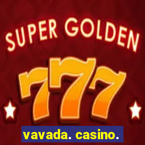 vavada. casino.