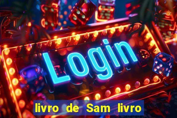 livro de Sam livro de s o cipriano 600 páginas pdf download grátis