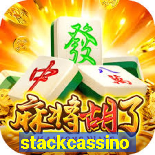 stackcassino