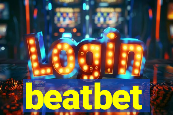 beatbet