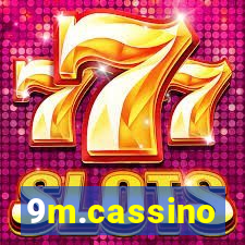 9m.cassino