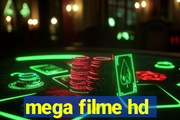 mega filme hd