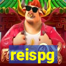 reispg