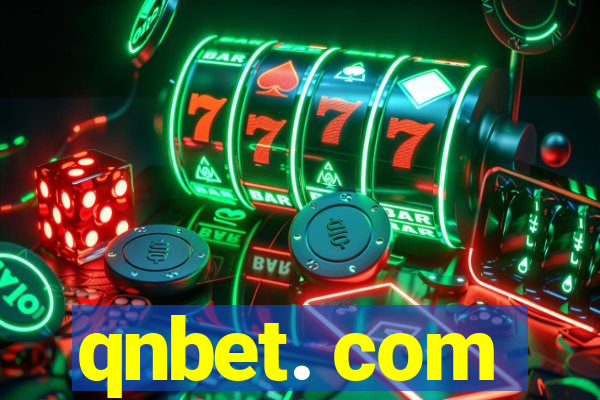 qnbet. com