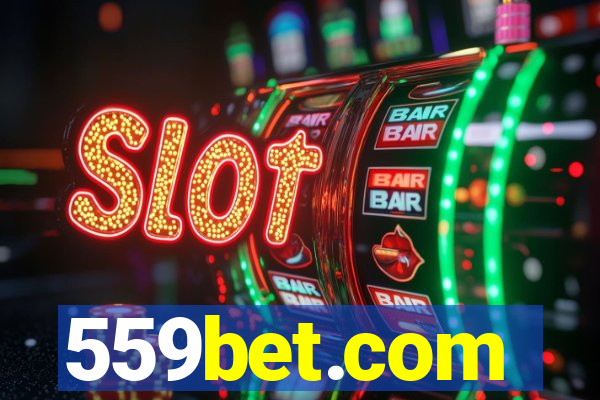 559bet.com