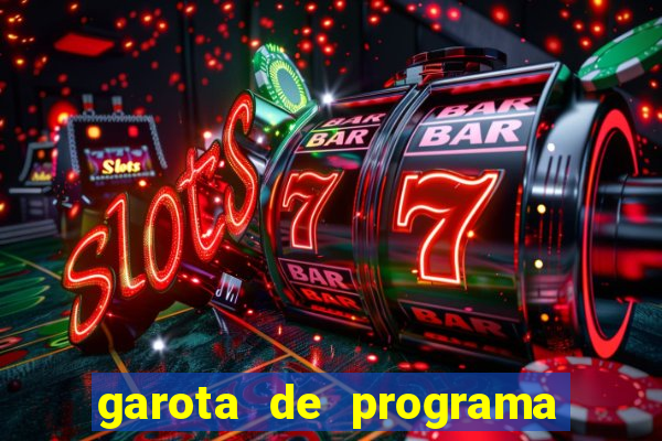 garota de programa de paulo afonso bahia