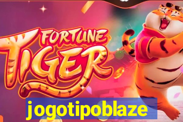 jogotipoblaze