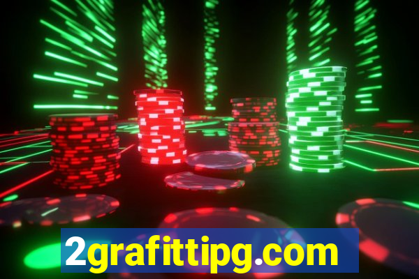 2grafittipg.com