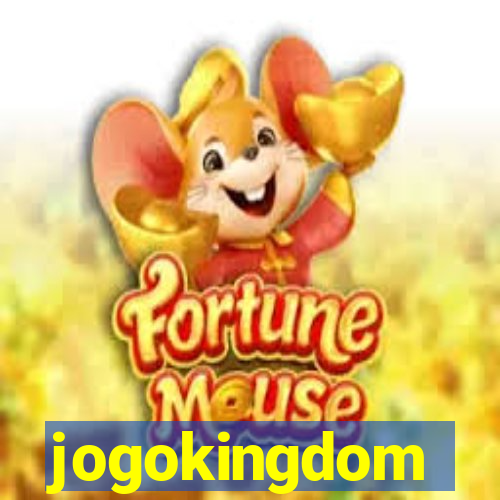 jogokingdom
