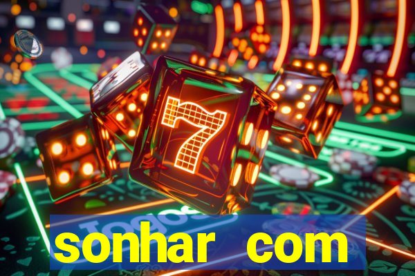 sonhar com dentadura quebrada