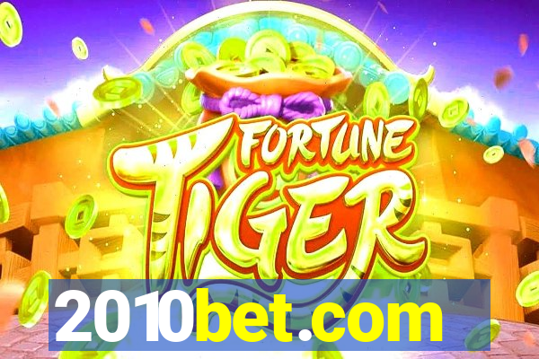 2010bet.com