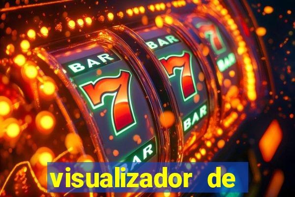 visualizador de fotos windows 10