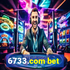 6733.com bet