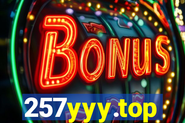 257yyy.top