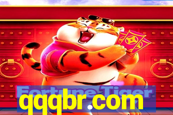qqqbr.com