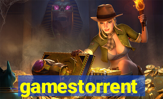 gamestorrent