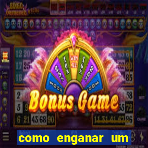como enganar um burro foto