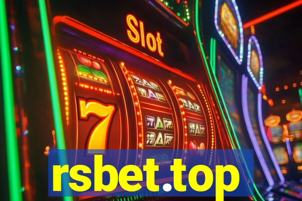 rsbet.top