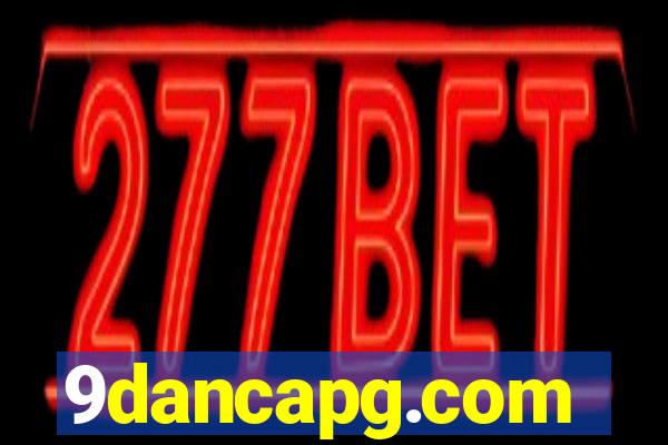 9dancapg.com