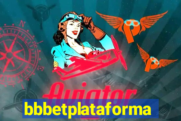 bbbetplataforma