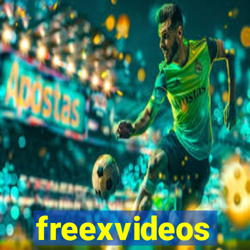 freexvideos
