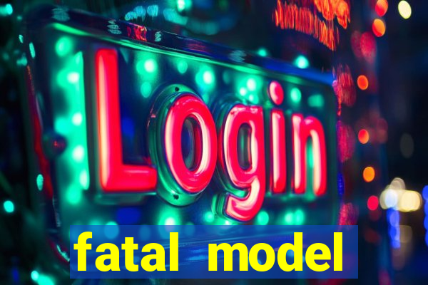 fatal model barreiras ba