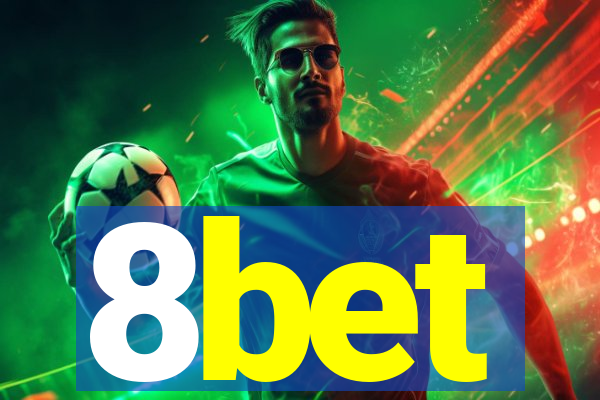 8bet