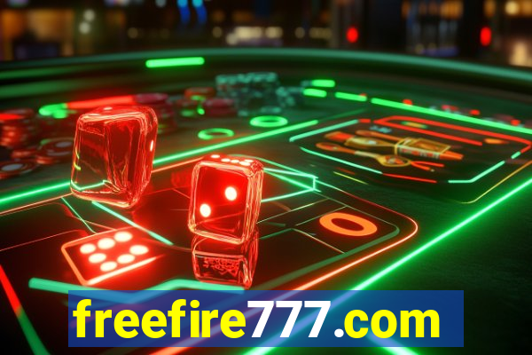 freefire777.com
