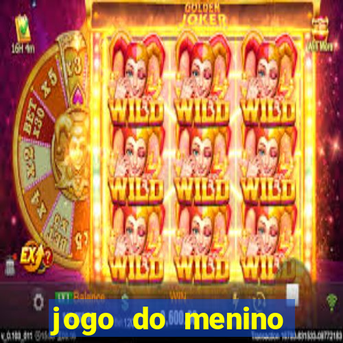 jogo do menino gelo e menina lava