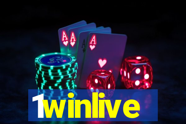 1winlive