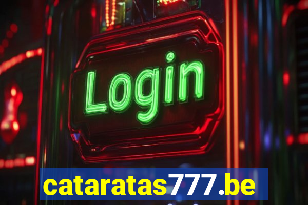 cataratas777.bet