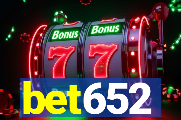 bet652
