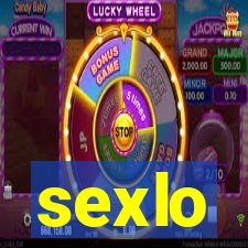 sexlo