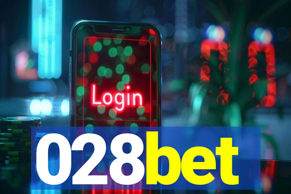 028bet