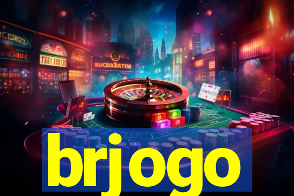 brjogo