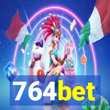 764bet