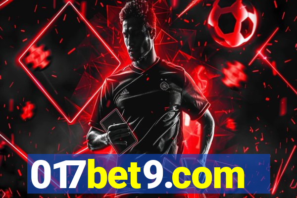017bet9.com