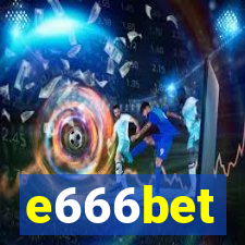 e666bet