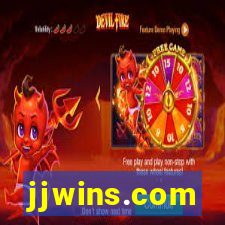 jjwins.com