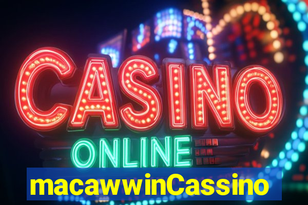 macawwinCassino