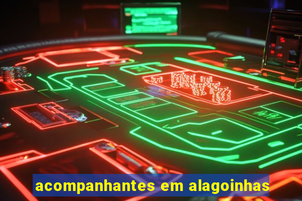 acompanhantes em alagoinhas