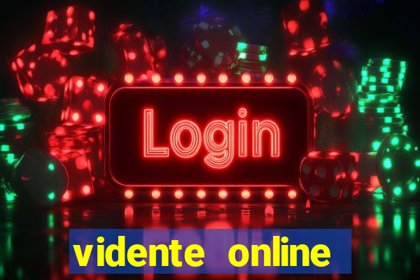 vidente online grátis 24 horas whatsapp
