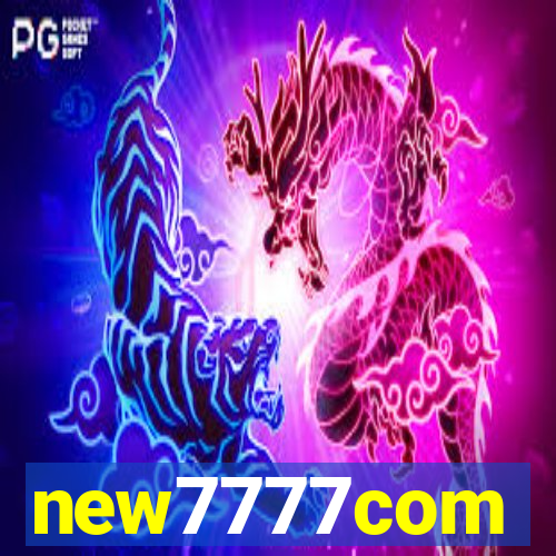 new7777com