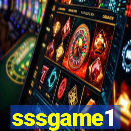 sssgame1