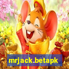 mrjack.betapk