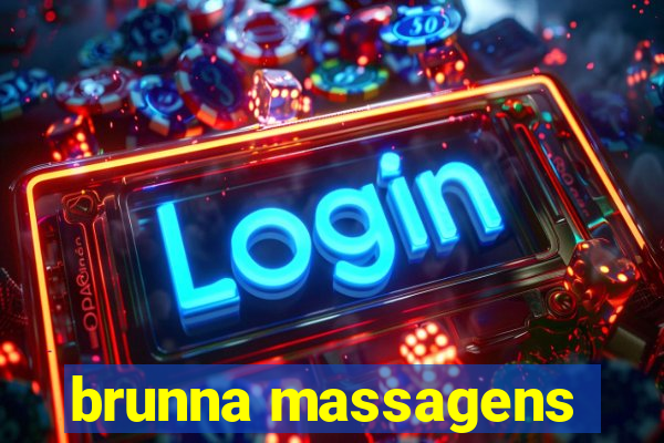 brunna massagens
