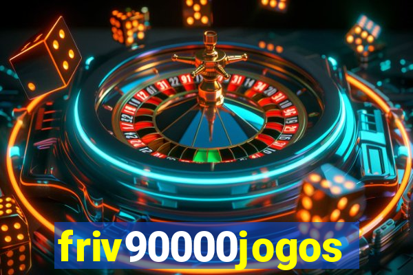 friv90000jogos