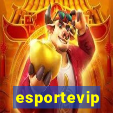 esportevip