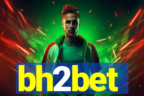 bh2bet