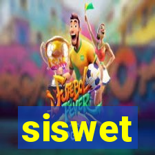 siswet